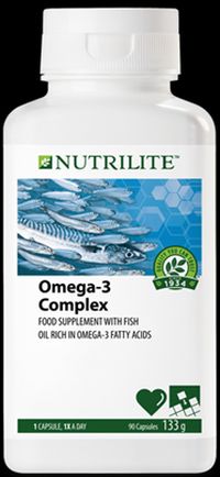 Omega3
