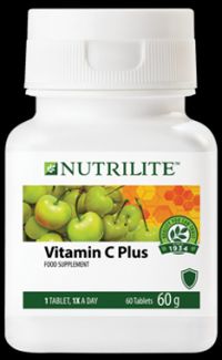 Vitamin C